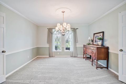 Tiny photo for 3521 Oliene Drive, Kokomo, IN 46902 (MLS # 202612375)