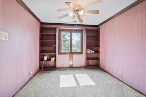 Tiny photo for 3521 Oliene Drive, Kokomo, IN 46902 (MLS # 202612375)