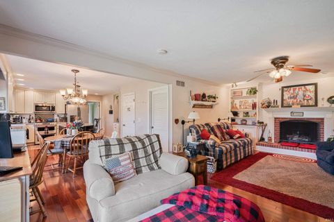 Tiny photo for 3521 Oliene Drive, Kokomo, IN 46902 (MLS # 202612375)