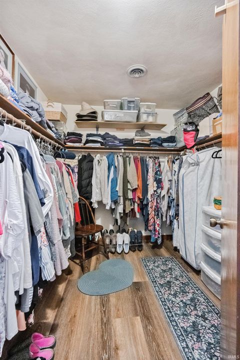 Tiny photo for 3521 Oliene Drive, Kokomo, IN 46902 (MLS # 202612375)