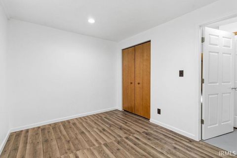 Tiny photo for 72102 Adam Street, Milford, IN 46542 (MLS # 202618703)