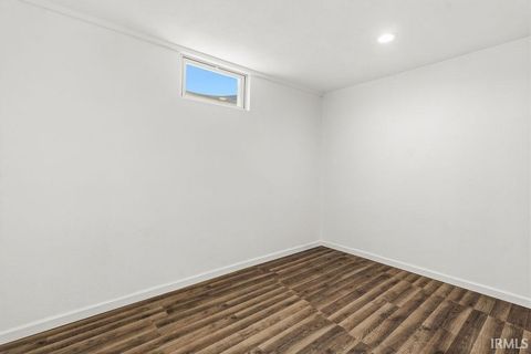 Tiny photo for 72102 Adam Street, Milford, IN 46542 (MLS # 202618703)