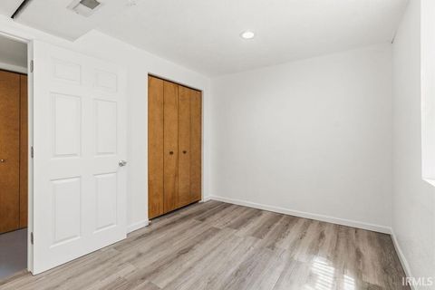 Tiny photo for 72102 Adam Street, Milford, IN 46542 (MLS # 202618703)