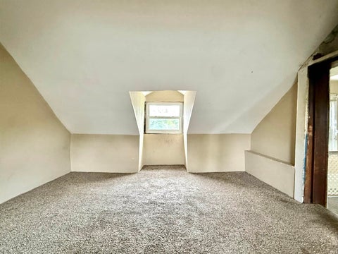 Tiny photo for 1327 S Harrison Street, Shelbyville, IN 46176 (MLS # 202627670)