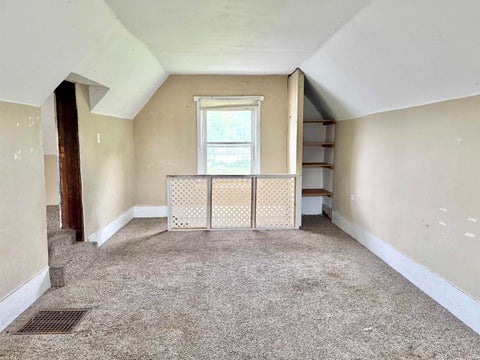 Tiny photo for 1327 S Harrison Street, Shelbyville, IN 46176 (MLS # 202627670)