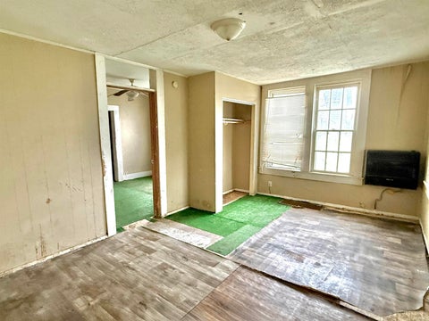 Tiny photo for 1327 S Harrison Street, Shelbyville, IN 46176 (MLS # 202627670)