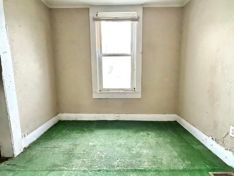 Tiny photo for 1327 S Harrison Street, Shelbyville, IN 46176 (MLS # 202627670)
