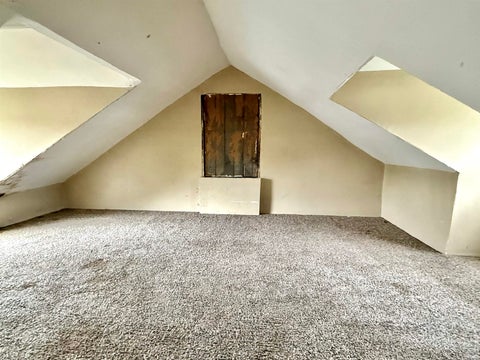 Tiny photo for 1327 S Harrison Street, Shelbyville, IN 46176 (MLS # 202627670)