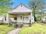 1327 S Harrison Street property photo