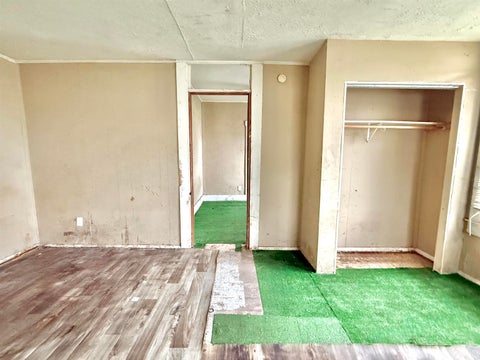Tiny photo for 1327 S Harrison Street, Shelbyville, IN 46176 (MLS # 202627670)