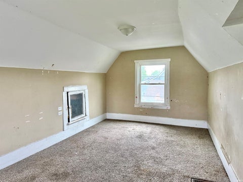 Tiny photo for 1327 S Harrison Street, Shelbyville, IN 46176 (MLS # 202627670)