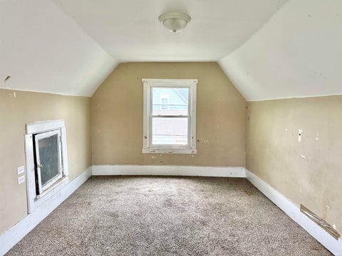 Tiny photo for 1327 S Harrison Street, Shelbyville, IN 46176 (MLS # 202627670)