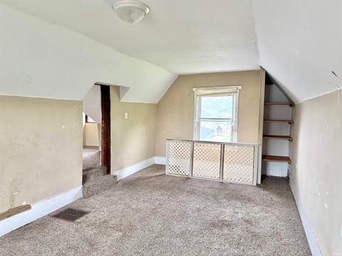 Tiny photo for 1327 S Harrison Street, Shelbyville, IN 46176 (MLS # 202627670)