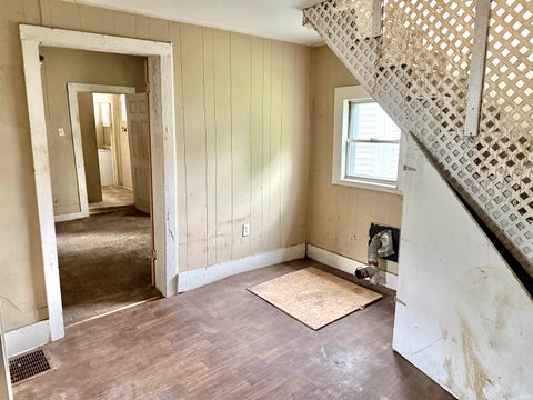 Tiny photo for 1327 S Harrison Street, Shelbyville, IN 46176 (MLS # 202627670)