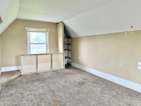 Tiny photo for 1327 S Harrison Street, Shelbyville, IN 46176 (MLS # 202627670)