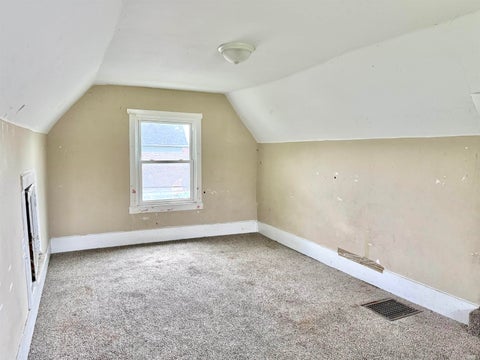Tiny photo for 1327 S Harrison Street, Shelbyville, IN 46176 (MLS # 202627670)