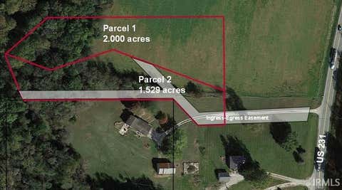 Photo for 10512 US 231 South Highway