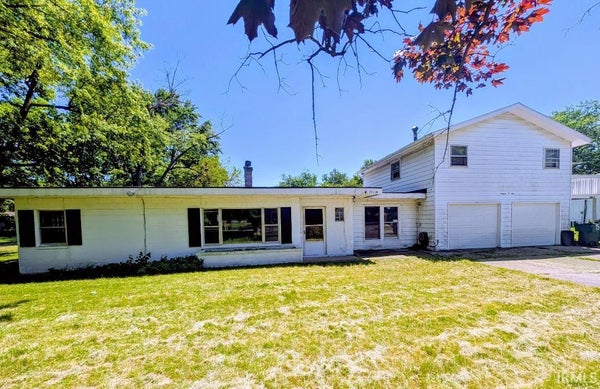 1901 W RIGGIN RD, MUNCIE, IN 47304 - Image 30d38691c8bdf0ba7e7e68df7f1fe1f1/3510036627