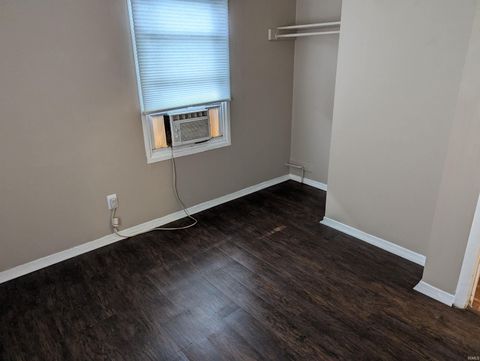 Tiny photo for 1109 Peace Pipe Drive, Kokomo, IN 46902 (MLS # 202532398)