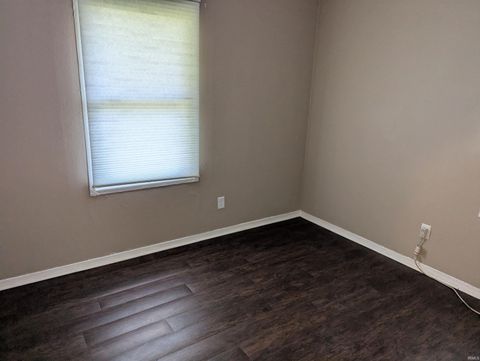 Tiny photo for 1109 Peace Pipe Drive, Kokomo, IN 46902 (MLS # 202532398)