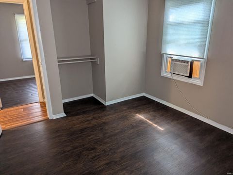 Tiny photo for 1109 Peace Pipe Drive, Kokomo, IN 46902 (MLS # 202532398)