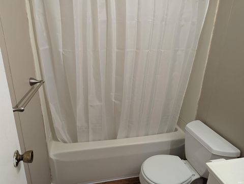 Tiny photo for 1109 Peace Pipe Drive, Kokomo, IN 46902 (MLS # 202532398)