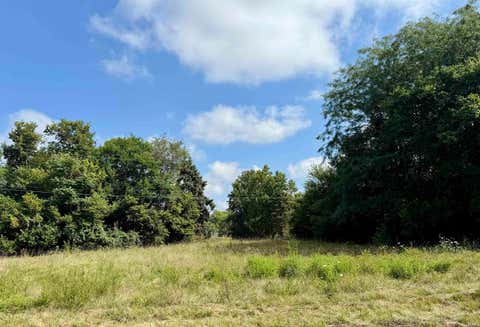 Tiny photo for 0000 N Wilson Street, Delphi, IN 46923 (MLS # 202631368)