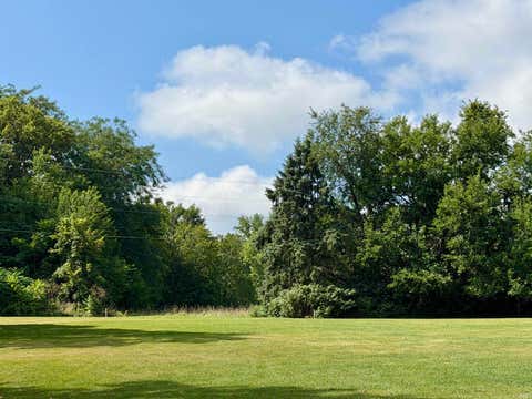Tiny photo for 0000 N Wilson Street, Delphi, IN 46923 (MLS # 202631368)