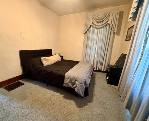 Tiny photo for 250 N Water Street, Camden, IN 46917 (MLS # 202641174)