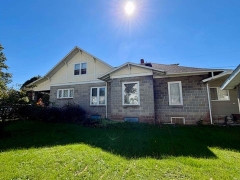 Tiny photo for 250 N Water Street, Camden, IN 46917 (MLS # 202641174)