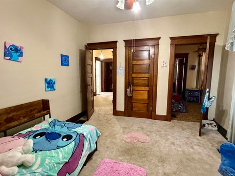 Tiny photo for 250 N Water Street, Camden, IN 46917 (MLS # 202641174)