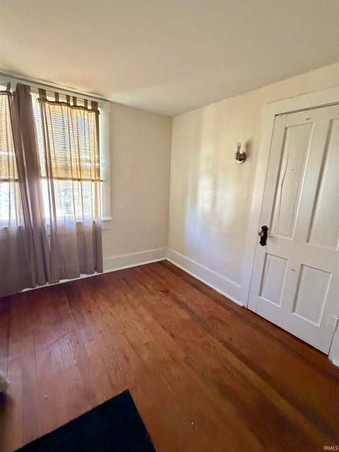 Tiny photo for 250 N Water Street, Camden, IN 46917 (MLS # 202641174)