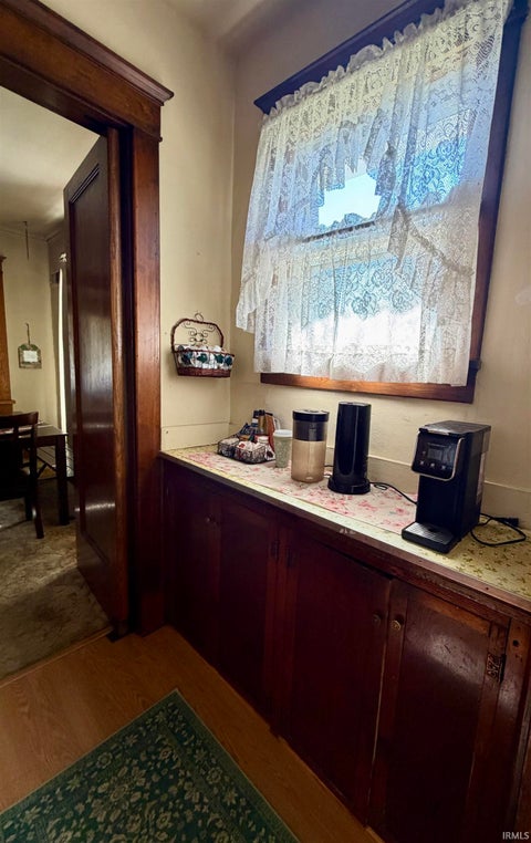 Tiny photo for 250 N Water Street, Camden, IN 46917 (MLS # 202641174)