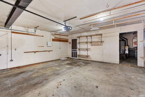Tiny photo for 4611 Dutchess Lane, Fort Wayne, IN 46835 (MLS # 202643717)