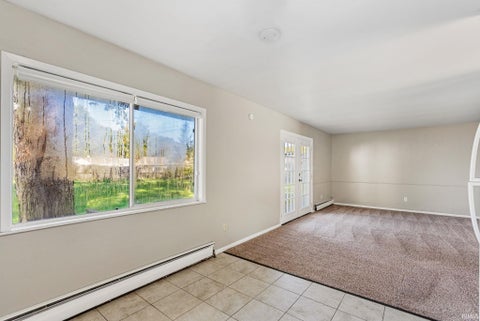 Tiny photo for 4611 Dutchess Lane, Fort Wayne, IN 46835 (MLS # 202643717)