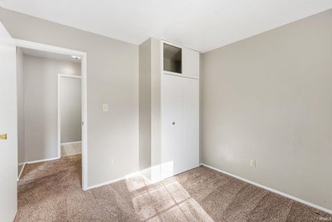 Tiny photo for 4611 Dutchess Lane, Fort Wayne, IN 46835 (MLS # 202643717)