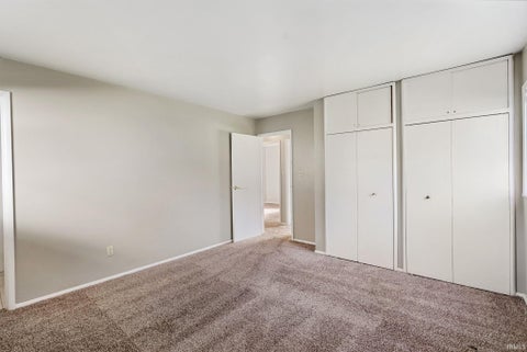 Tiny photo for 4611 Dutchess Lane, Fort Wayne, IN 46835 (MLS # 202643717)