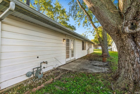 Tiny photo for 4611 Dutchess Lane, Fort Wayne, IN 46835 (MLS # 202643717)