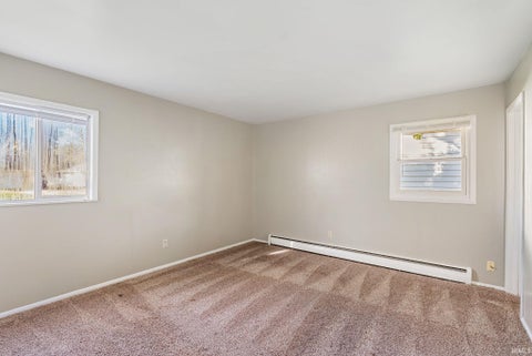Tiny photo for 4611 Dutchess Lane, Fort Wayne, IN 46835 (MLS # 202643717)