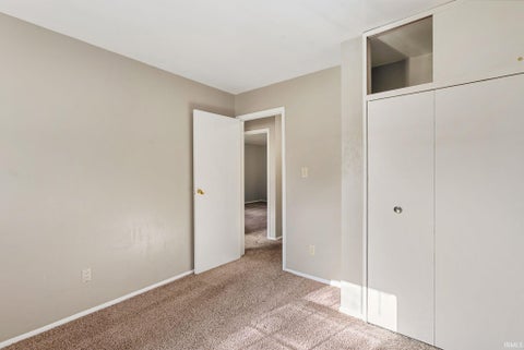 Tiny photo for 4611 Dutchess Lane, Fort Wayne, IN 46835 (MLS # 202643717)
