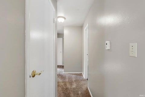 Tiny photo for 4611 Dutchess Lane, Fort Wayne, IN 46835 (MLS # 202643717)