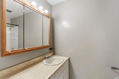 Tiny photo for 4611 Dutchess Lane, Fort Wayne, IN 46835 (MLS # 202643717)