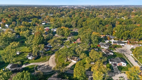 Tiny photo for 4611 Dutchess Lane, Fort Wayne, IN 46835 (MLS # 202643717)