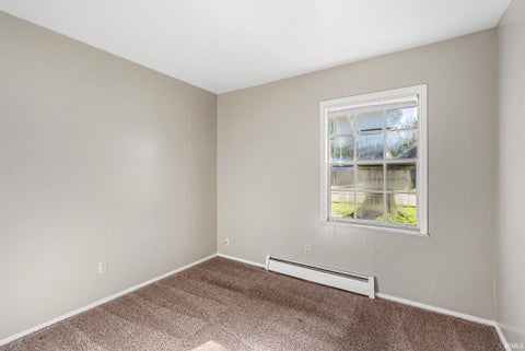 Tiny photo for 4611 Dutchess Lane, Fort Wayne, IN 46835 (MLS # 202643717)