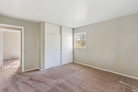 Tiny photo for 4611 Dutchess Lane, Fort Wayne, IN 46835 (MLS # 202643717)