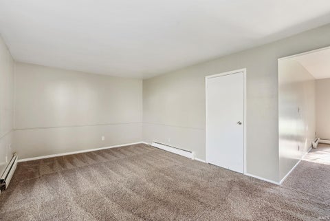 Tiny photo for 4611 Dutchess Lane, Fort Wayne, IN 46835 (MLS # 202643717)