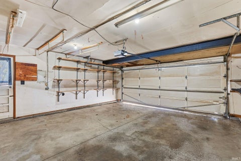 Tiny photo for 4611 Dutchess Lane, Fort Wayne, IN 46835 (MLS # 202643717)