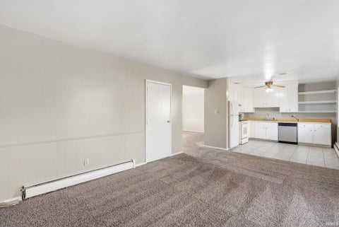 Tiny photo for 4611 Dutchess Lane, Fort Wayne, IN 46835 (MLS # 202643717)