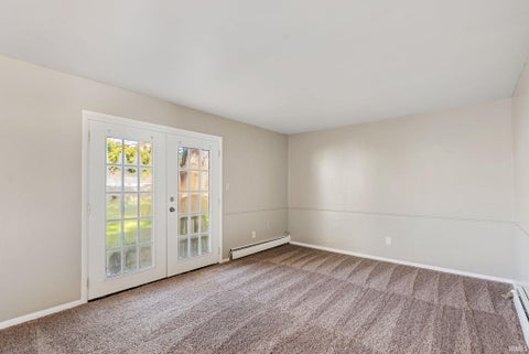 Tiny photo for 4611 Dutchess Lane, Fort Wayne, IN 46835 (MLS # 202643717)