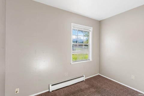 Tiny photo for 4611 Dutchess Lane, Fort Wayne, IN 46835 (MLS # 202643717)